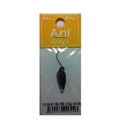 BUG 0.5g #13 姫/桃