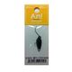 BUG 0.5g #14 青ヤンマ