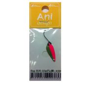 BUG 0.5g #30 グレ鱒