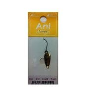 BUG 0.5g #32 金
