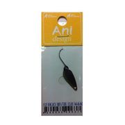 BUG 0.8g #12 姫/茶