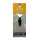 BUG 0.8g #14 青ヤンマ