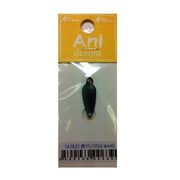 BUG 0.8g #14 青ヤンマ