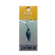 BUG 0.8g #17 銀青