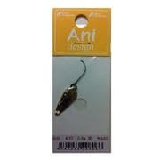 BUG 0.8g #32 金