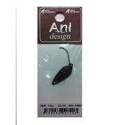 BUG 1.4g #01 OLペレ
