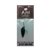 BUG 1.4g #05 青ヤンマ