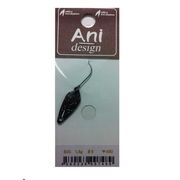 BUG 1.4g #09 茶ペレット
