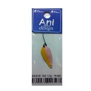 BUG 1.7g #10 TKG
