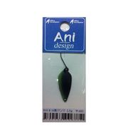BUG 2.5g #14 青ヤンマ