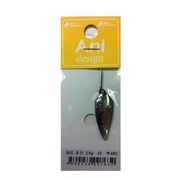 BUG 2.5g #31 銀