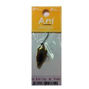 BUG 2.5g #32 金
