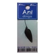BUG 2.5g #5 茶