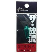 STRINA 1.6g #29 MG