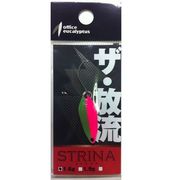 STRINA 1.6g #30 グレ鱒金