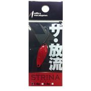 STRINA 1.6g #34 赤金