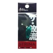 STRINA 1.9g #29 MG