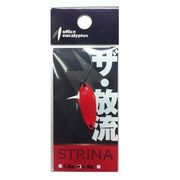 STRINA 1.9g #34 赤金