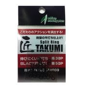 匠 リング 30P #1