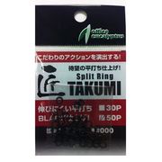 匠 リング 50P #1