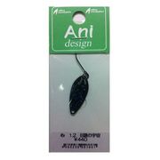 有頂天 心1.2g B:謎に宇宙