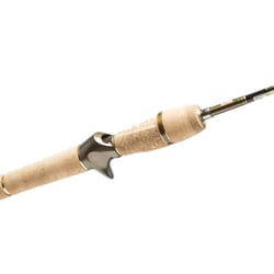 のらのらAbu トラウティンマーキス TMC-482L MGS ヨドバシ.com - アブ・ガルシア Abu Garcia TMC-482L MGS