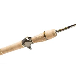 ヨドバシ.com - アブ・ガルシア Abu Garcia TMC-562L MGS [Troutin Marquis (トラウティン マーキス)  1321149] 通販【全品無料配達】