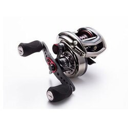 ヨドバシ.com - アブ・ガルシア Abu Garcia REVO ELITE IB 7 [REVO