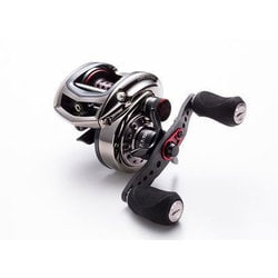 ヨドバシ.com - アブ・ガルシア Abu Garcia REVO ELITE IB 7-L