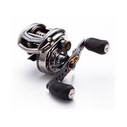 ヨドバシ.com - アブ・ガルシア Abu Garcia REVO ELITE IB 5-L [REVO ELITE IB 5/7 1323394]  通販【全品無料配達】