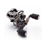 ヨドバシ.com - REVO ELITE IB 5-L [REVO ELITE IB 5/7 1323394]のレビュー 0件REVO ELITE  IB 5-L [REVO ELITE IB 5/7 1323394]のレビュー 0件