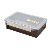 imaルアーケース3010NDDM ima ブラウン