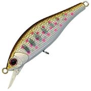 アレキサンドラ50S/ミヤベイワナ AX-50S/MI