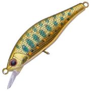 アレキサンドラ50S/ヤマトイワナ AX-50S/YI