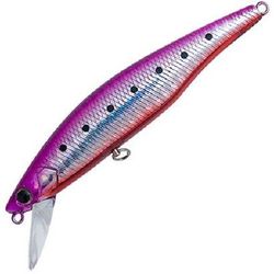 ヨドバシ.com - アングラーズリパブリック ANGLERS REPUBLIC エフリード90S/バーニングマイワシ FL-90S/MG-118  通販【全品無料配達】