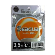 220119 [New シーガー 60m単品 3.5号]