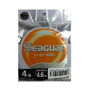 220126 [New シーガー 60m単品 4号]