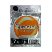 220157 [New シーガー 60m単品 7号]
