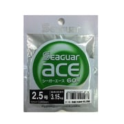 220287 [New シーガーエース 60m単品 2.5号]