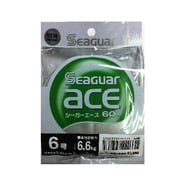 220331 [New シーガーエース 60m単品 6号]