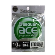 220362 [New シーガーエース 60m単品 10号]