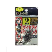 400-A ダイヤアイローリング 2