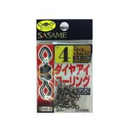 400-A ダイヤアイローリング 4