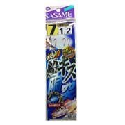 B-221 快適船キス胴突 7 1