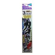 D-568 カゴ釣り五目ショート 3 1.5