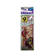 H-001 チョイハゼ 9号1.5