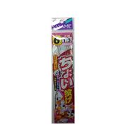 K-002 チョイ投3本針 6号1