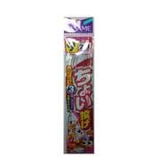 K-002 チョイ投3本針 9号2