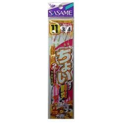 K-013 チョイ投胴突丸セイゴ 11