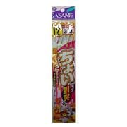 K-013 チョイ投胴突丸セイゴ 12